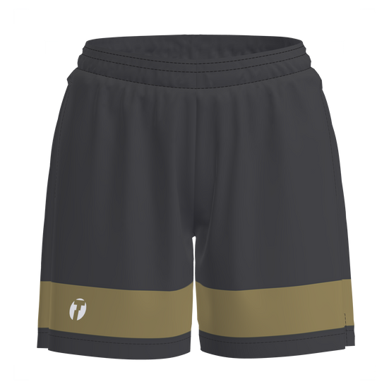 Adapt 2.0 Shorts Dame (8758491087123)