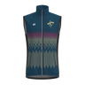 Trainer 2.0 Vest Women (8719393784083)