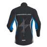 Flex 2.0 Shirt LS Men (8791897112851)
