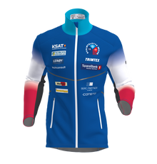 Ace Jakke Herre (8742285836563)