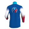 Ace Jakke Herre (8742285836563)
