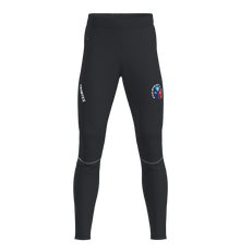 Ace Bukse Herre (8742285967635)