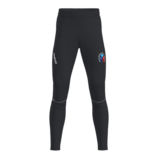 Ace Bukse Herre (8742285967635)