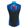 Pulse 2.0 Vest Herre (8742286524691)
