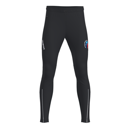 Pulse 2.0 Bukse Junior (8742287278355)