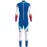 Ace 2.0 Konkurransedress Herre (8742287802643)