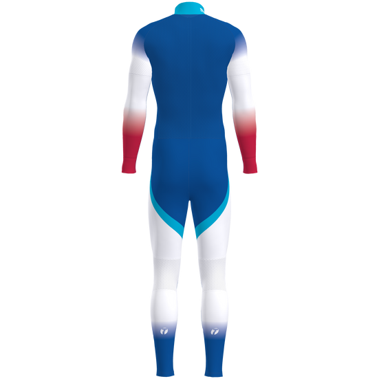 Ace 2.0 Konkurransedress Herre (8742287802643)