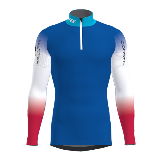 Ace Konkurransetrøye LS Herre (8742288130323)