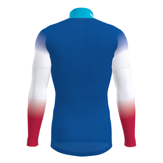 Ace Konkurransetrøye LS Herre (8742288130323)