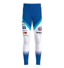 Ace Konkurransetights Herre (8742288425235)