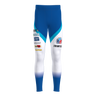 Ace Konkurransetights Herre (8742288425235)