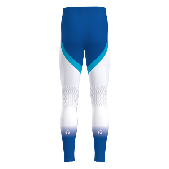 Ace Konkurransetights Herre (8742288425235)