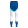 Ace Konkurransetights Herre (8742288425235)
