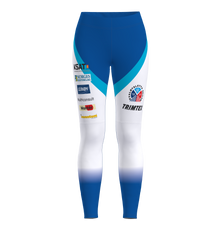 Ace Konkurransetights Dame (8742289834259)