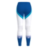 Ace Konkurransetights Dame (8742289834259)