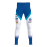 Ambition Konkurransetights Junior (8742307660051)