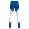 Ambition Konkurransetights (8742307823891)