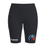 Trainer Short Tights Women (8742308610323)
