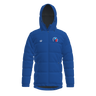 Storm Down 500 Jakke Junior (8742308774163)