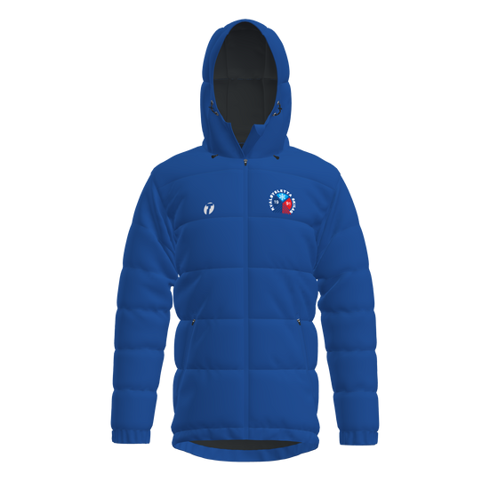 Storm Down 500 Jakke Dame (8742309986579)