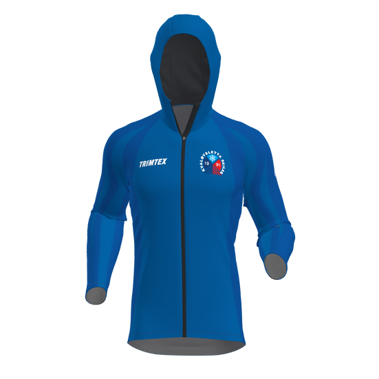 Flex 3.0 Hoodie Junior (8742310347027)