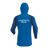 Flex 3.0 Hoodie Junior (8742310347027)