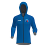 Flex 3.0 Hoodie Women (8742310641939)
