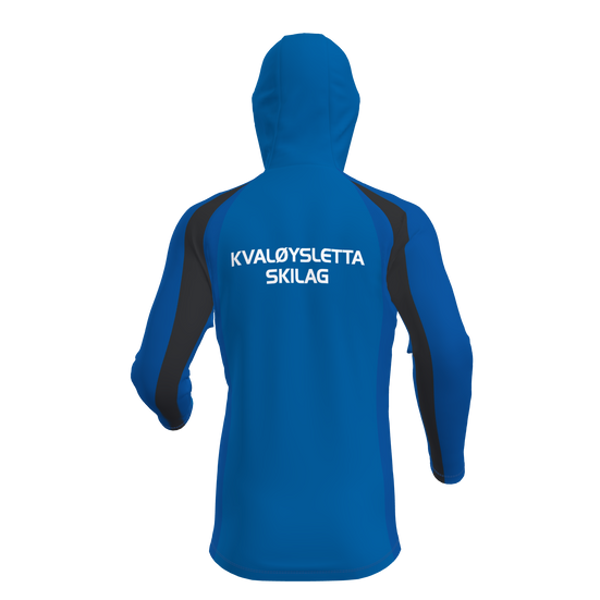 Flex 3.0 Hoodie Women (8742310641939)