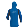 Flex 3.0 Hoodie Women (8742310641939)