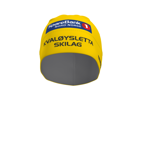 Pulse Cap (8742310805779)