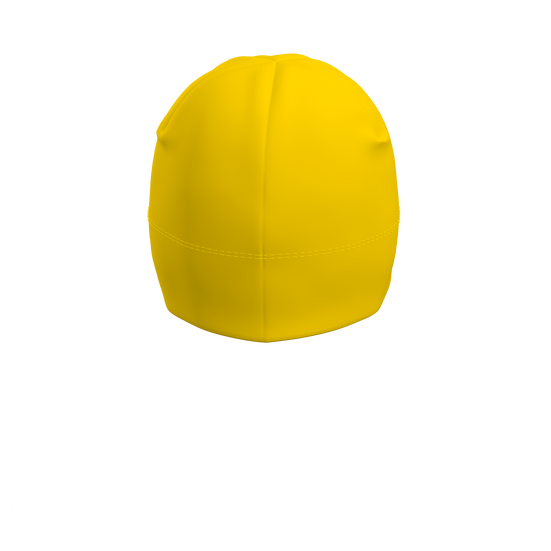 Pulse Cap (8742310805779)