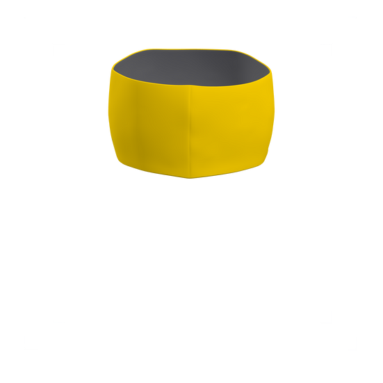 Pulse Headband (8742310969619)