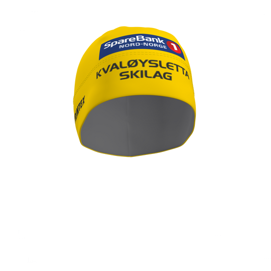 Vision Race Lue (8742311133459)