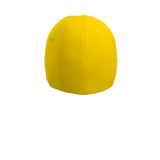 Vision Race Lue (8742311133459)