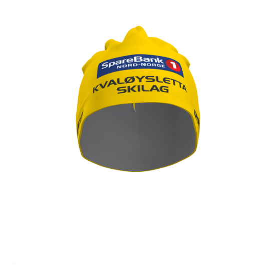 Bi-Elastic Thermo Lue (8742311231763)