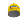 Bi-Elastic Thermo Lue (8742311231763)