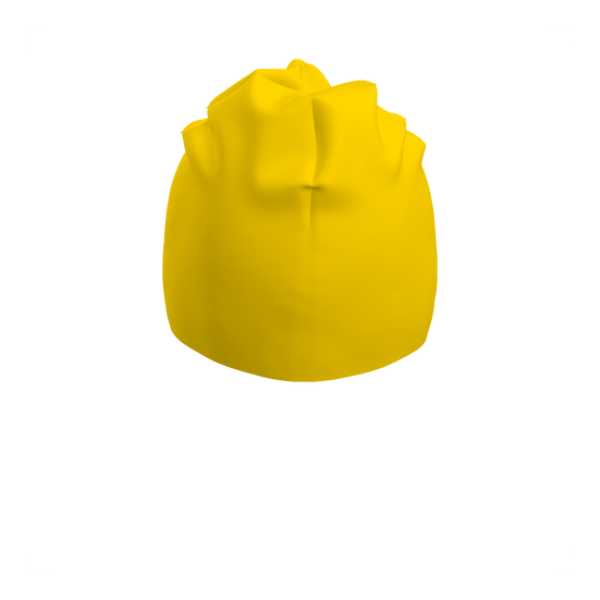 Bi-Elastic Thermo Lue (8742311231763)