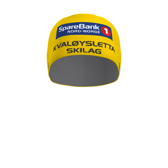 Bi-Elastic Air Pannebånd (8742330269971)