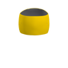 Bi-Elastic Air Pannebånd (8742330269971)