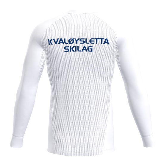 Core Ultralight Trøye Herre (8742331613459)