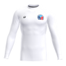 Core Ultralight Trøye Dame (8742331744531)