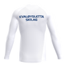 Core Ultralight Trøye Dame (8742331744531)
