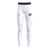 Core Ultralight Tights Junior (8742331908371)