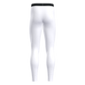 Core Ultralight Tights Junior (8742331908371)