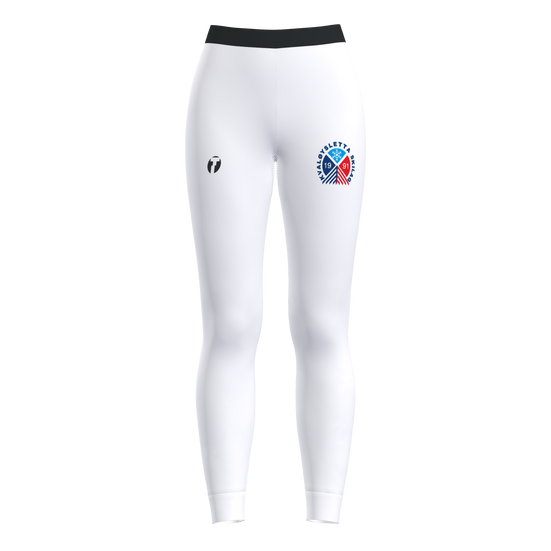 Core Ultralight Tights Dame (8742332367123)