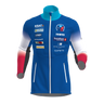 Ace Primaloft Jakke Herre (8742333186323)
