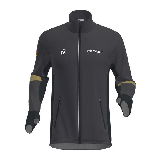 Trainer 2.0 Jakke Herre (8758491185427)