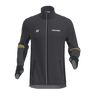 Trainer 2.0 Jakke Dame (8758491283731)