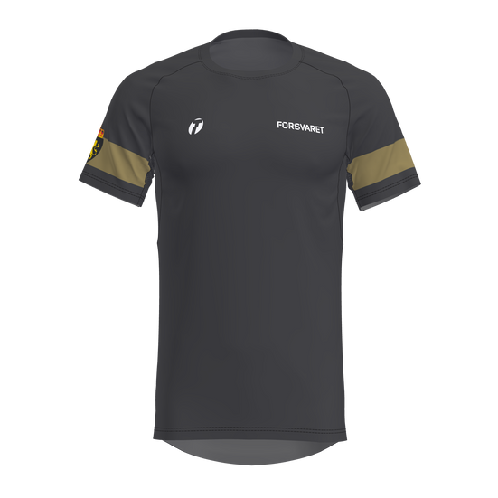 Run T-Skjorte Herre (8758491382035)