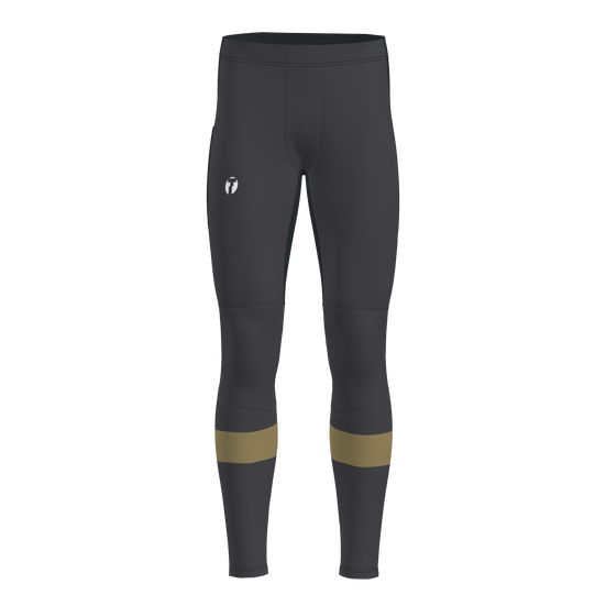 Trainer Long Tights Men (8758491578643)